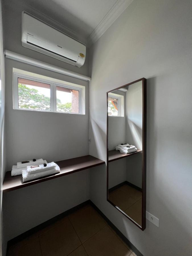 Guaicurus Hotel Chapadao do Sul Экстерьер фото